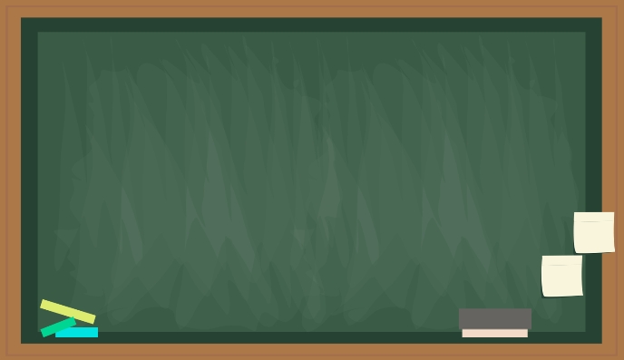 电商建站平台与独立站推广：跨境网站优化的关键策略